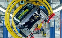 Le Maroc, futur leader automobile en Afrique ? Entre ambition industrielle et défis environnementaux