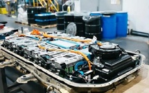 ​L’essor des véhicules électriques au Maroc : un pari industriel ou une utopie ?