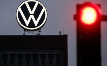 ​L’Europe et les États-Unis face à l’ascension chinoise dans l’industrie automobile : la fin d’un monopole ?