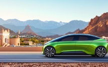 Un secteur en pleine mutation : comment l’automobile marocaine peut tirer profit des nouvelles tendances mondiales ?