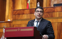 Le Maroc, nouvelle terre d’accueil du cinéma international