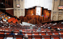 Le Maroc signe 27 accords pour renforcer sa diplomatie