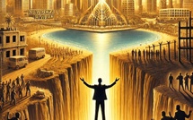 Are you serious, Mr. President ?