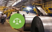 Le moral des industriels marocains : entre optimisme prudent et signaux d’alerte