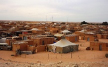 Tindouf en ébullition : des affrontements entre l’armée algérienne et le Polisario