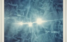 Vies suspendues à l’imagerie médicale d’urgence