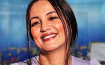 ​« Les Testaments » de Sanaa Akroud : Un cri de révolte pour les droits des femmes