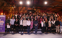  Lancement de l'Académie Ali Zaoua des Métiers de la Culture à Tanger