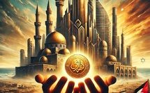 L’Arab, la monnaie qui unit