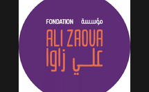 Industries culturelles : la Fondation Ali Zaoua étend son action au Nord du Maroc