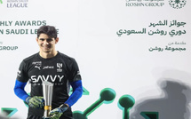 Yassine Bounou, un dernier rempart incontournable à Al Hilal