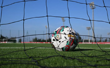 Botola Pro Inwi : le Raja et le WAC assurent, la RSB s’échappe en tête