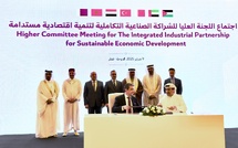 Le Maroc tisse sa toile dans la literie mondiale avec Africorp