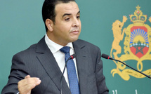 8,6 MMDH pour alléger l’impôt sur le revenu au Maroc