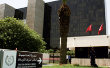 L’OCP lève 300 millions de dollars pour financer ses projets stratégiques