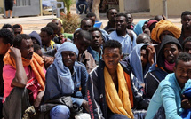 Le Maroc renforce son rôle stratégique en Méditerranée