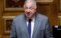 Le président du Sénat français attendu au Maroc