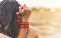 Lutte contre la traite des personnes : une arrestation à Marrakech