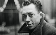 Le Maroc, décor de la nouvelle adaptation de L’Étranger