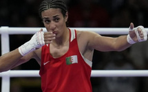 L’IBA porte plainte contre le CIO pour la participation controversée de deux boxeuses aux JO de Paris 2024