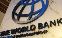 Un prêt stratégique pour l’avenir des Marocains