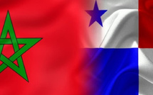 Un partenariat inédit pour dynamiser le tourisme marocain