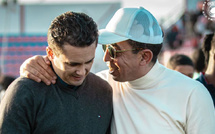 Amine El Karma reste entraîneur de l'Olympique Club de Safi après des négociations concluantes