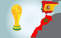 Commission istiqlalienne  du volontariat   :                YES WE CAN