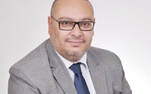 Chômage des jeunes : la révolution éducative à la suisse qui pourrait sauver le Maroc