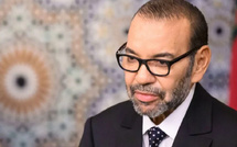 Fonds palestiniens : une victoire diplomatique marocaine