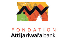 La Fondation Attijariwafa bank : un tremplin pour les jeunes talents artistiques marocains