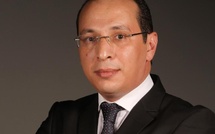 ​Réinventer la création d’emplois au Maroc : Entre réformes et nouvelles exigences