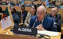 L'Algérie face à un revers diplomatique retentissant au sein de l'Union Africaine