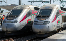 754 millions d’euros pour relier les villes marocaines