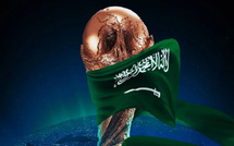 Coupe du Monde 2034 : l’Arabie saoudite interdit l’alcool et affirme accueillir « tout le monde »