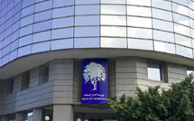 BCP et Maroc Telecom misent sur leurs propres actions