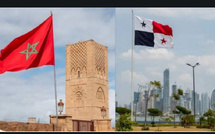 Maroc-Panama : un pont culturel pour valoriser les peuples autochtones