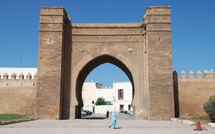 Salé : une année 2025 placée sous le signe de la culture