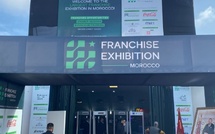 Le Salon de la Franchise Maroc 2025 : Un rendez-vous incontournable pour les entrepreneurs