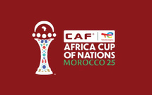 CAN 2025 : le Royaume prêt à accueillir le continent