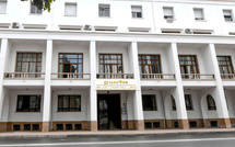 Une reconnaissance mondiale pour l’ONHYM et le Maroc