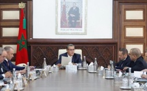 Last minute : ​Le gouvernement a dévoilé ce jeudi son plan pour l’emploi