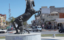 Tiflet : une réunion pour préserver l’art ancestral de la Taburida