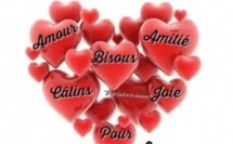 L’amour, bien plus qu’une journée : une flamme à entretenir chaque jour