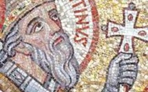 Saint-Valentin : entre mythe, religion et commercialisation