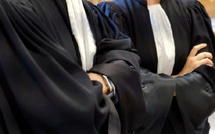 Le Maroc face au défi de la modernisation de sa procédure pénale