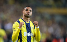 En-Nesyri brille avec un doublé, Mourinho défend son choix et Fenerbahçe reste deuxième