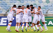 Botola Pro D1 : le Wydad brille, la RSB en tête, et le Chabab dans l'impasse