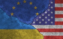 Américains et Européens se querellent à Munich