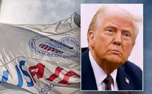 USAID suspend ses financements : coup dur ou opportunité pour le Maroc ?